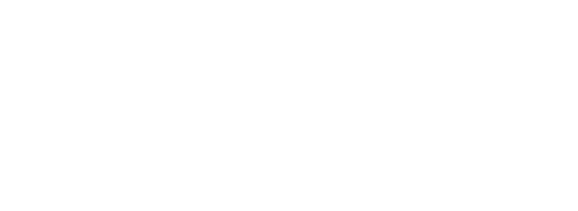 The Club House @ Caroline's Place