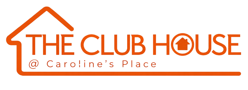 The Club House @ Caroline's Place